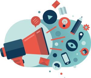 kisspng-digital-marketing-business-influencer-marketing-em-internet-marketing-company-a-web-design-agency-or-5ab02cfb606b82.743885391521495291395
