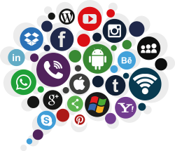 kisspng-social-media-digital-marketing-computer-icons-media-5ab92c763326d0.4075672115220849822095
